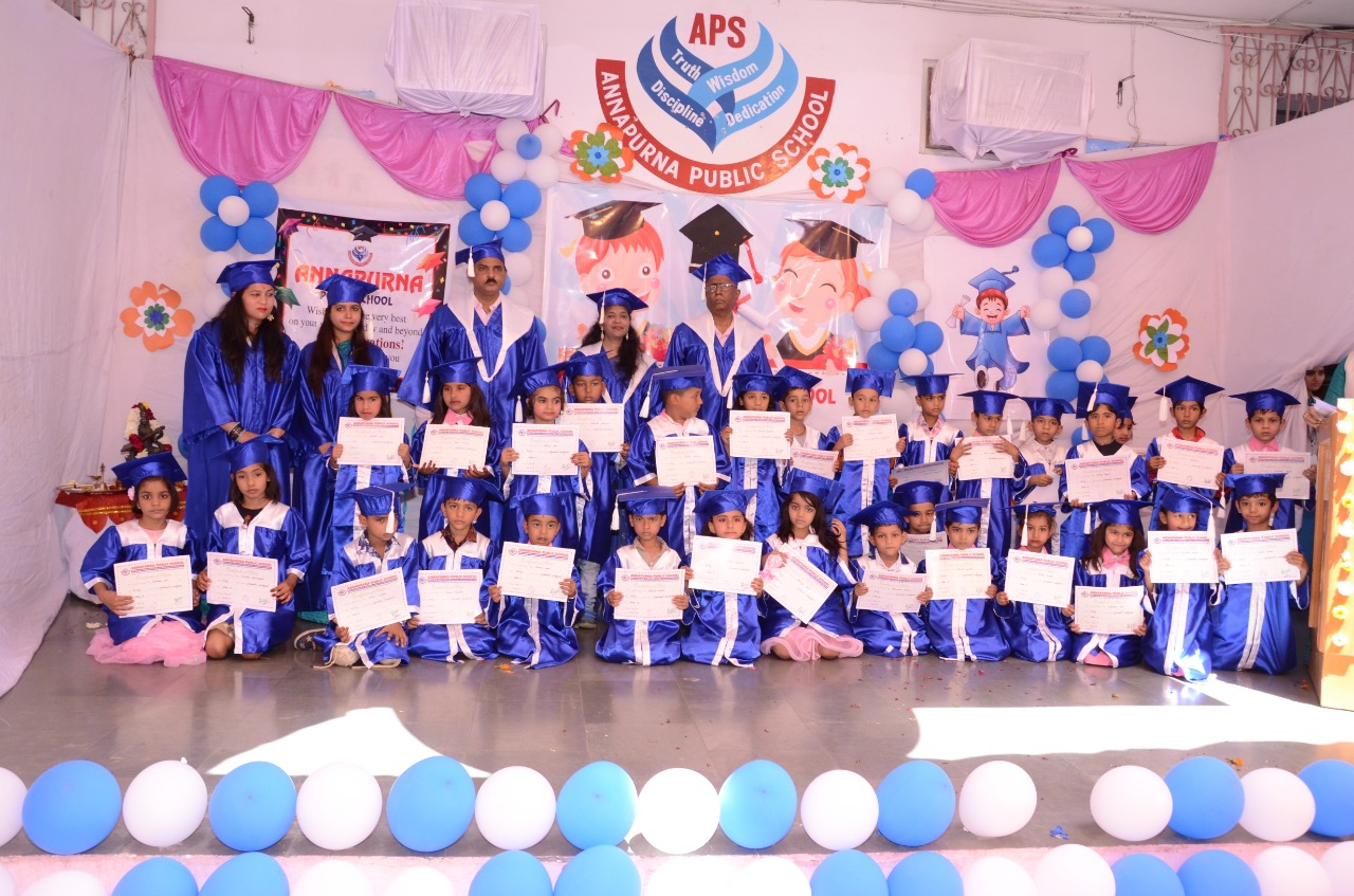 graduationceremony (15)